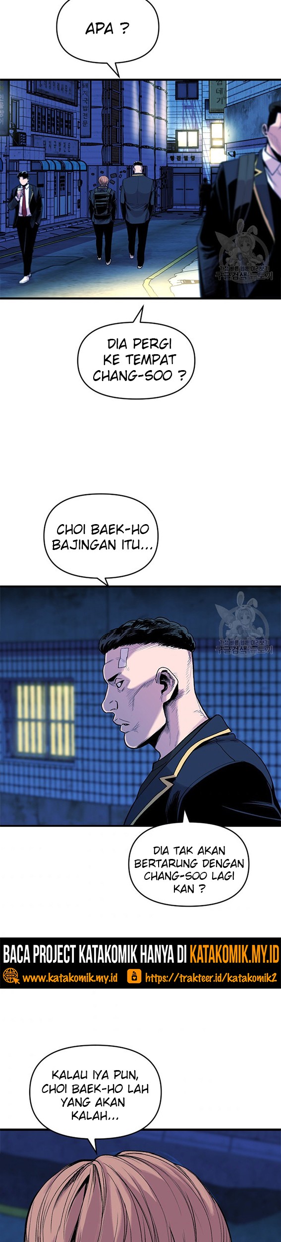 Switch Chapter 14.2 - halaman 4