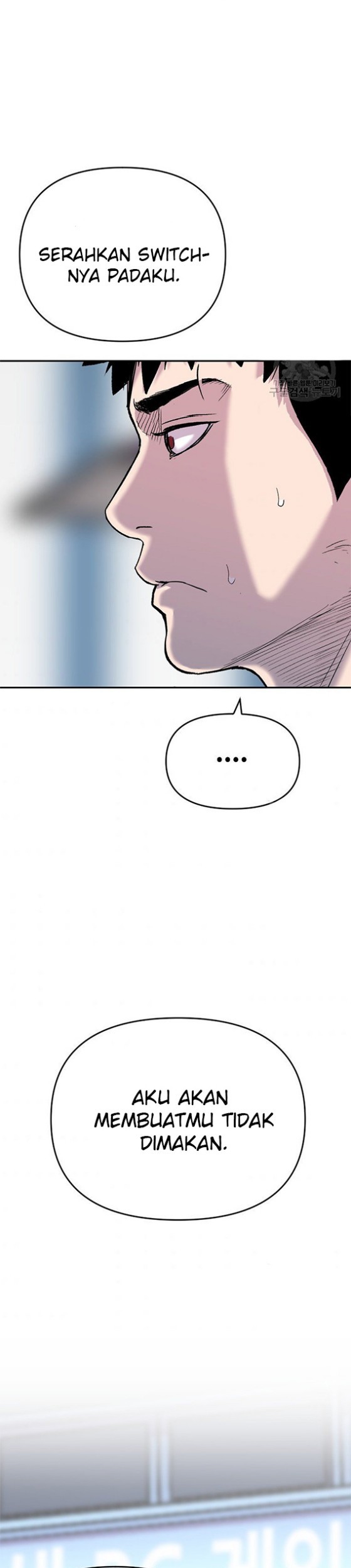 Switch Chapter 15.1 - halaman 28