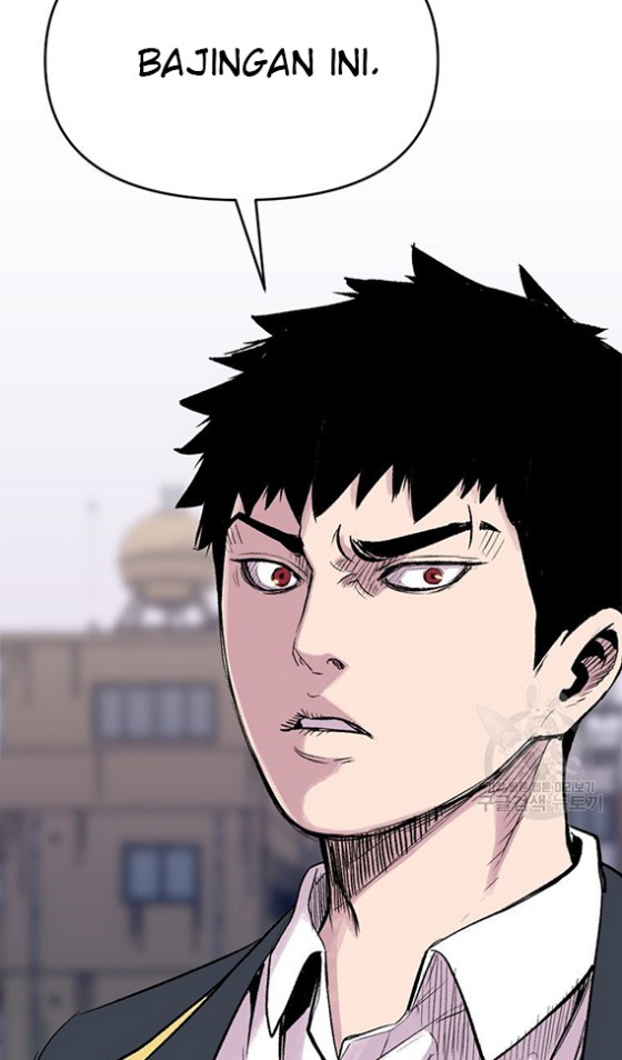 Switch Chapter 15.1 - halaman 61