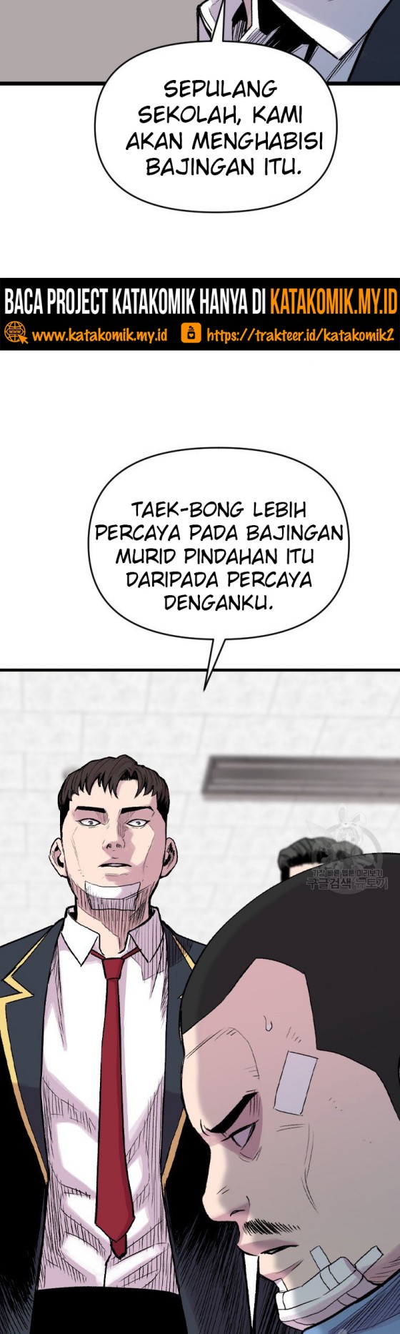 Switch Chapter 15.2 - halaman 10