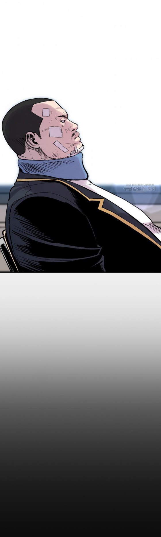 Switch Chapter 15.2 - halaman 4