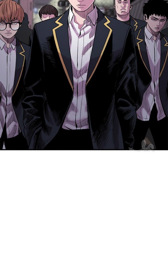 Switch Chapter 15.2 - halaman 54