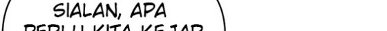Switch Chapter 16.1 - halaman 15