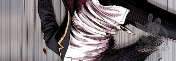 Switch Chapter 16.1 - halaman 46