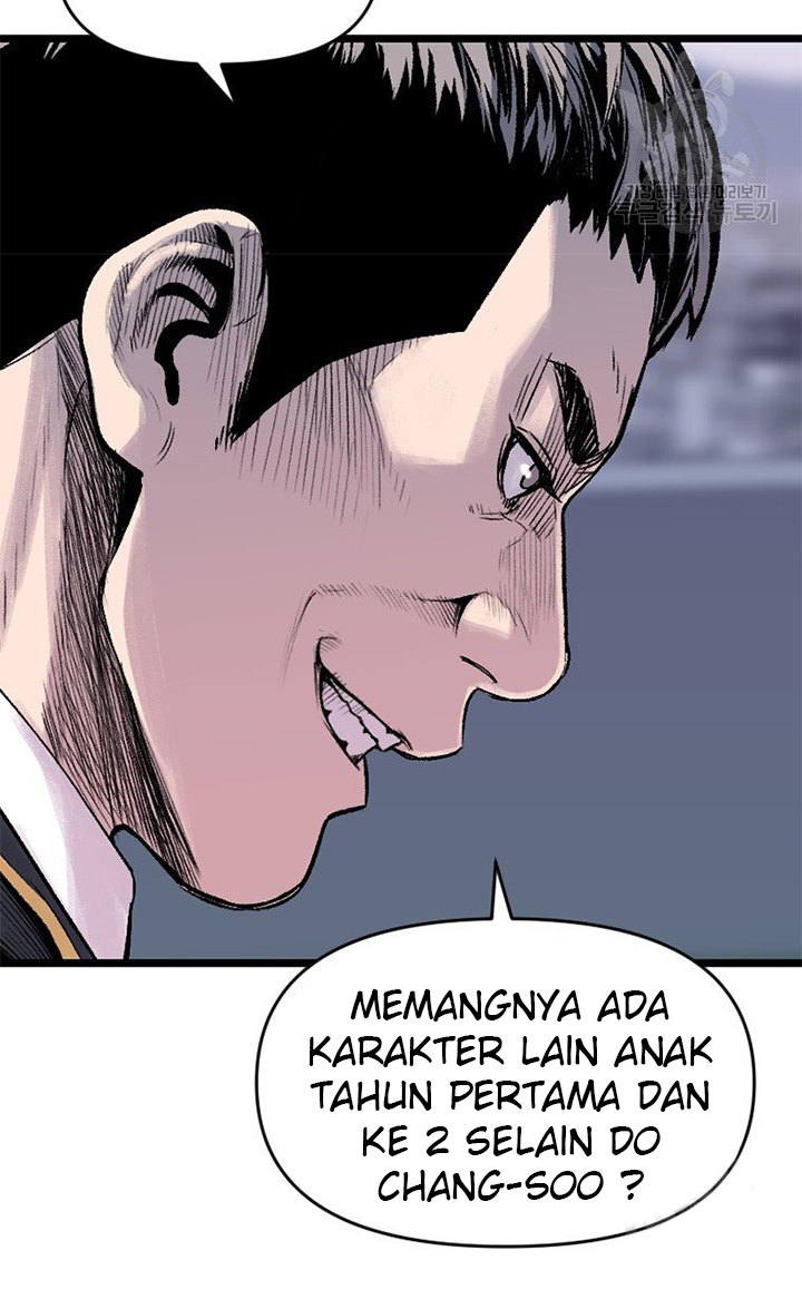 Switch Chapter 17.1 - halaman 21