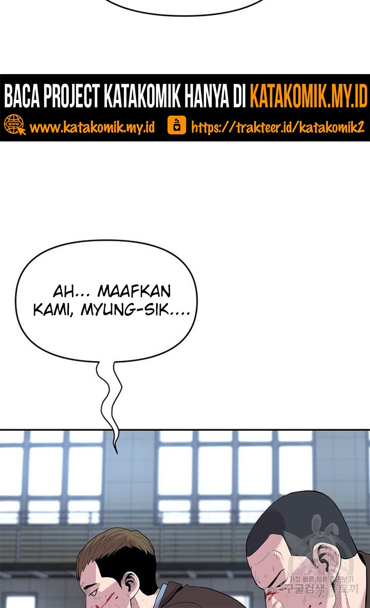 Switch Chapter 17.1 - halaman 37