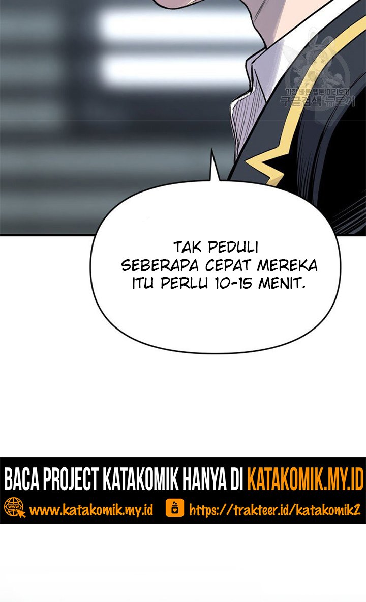 Switch Chapter 17.1 - halaman 51