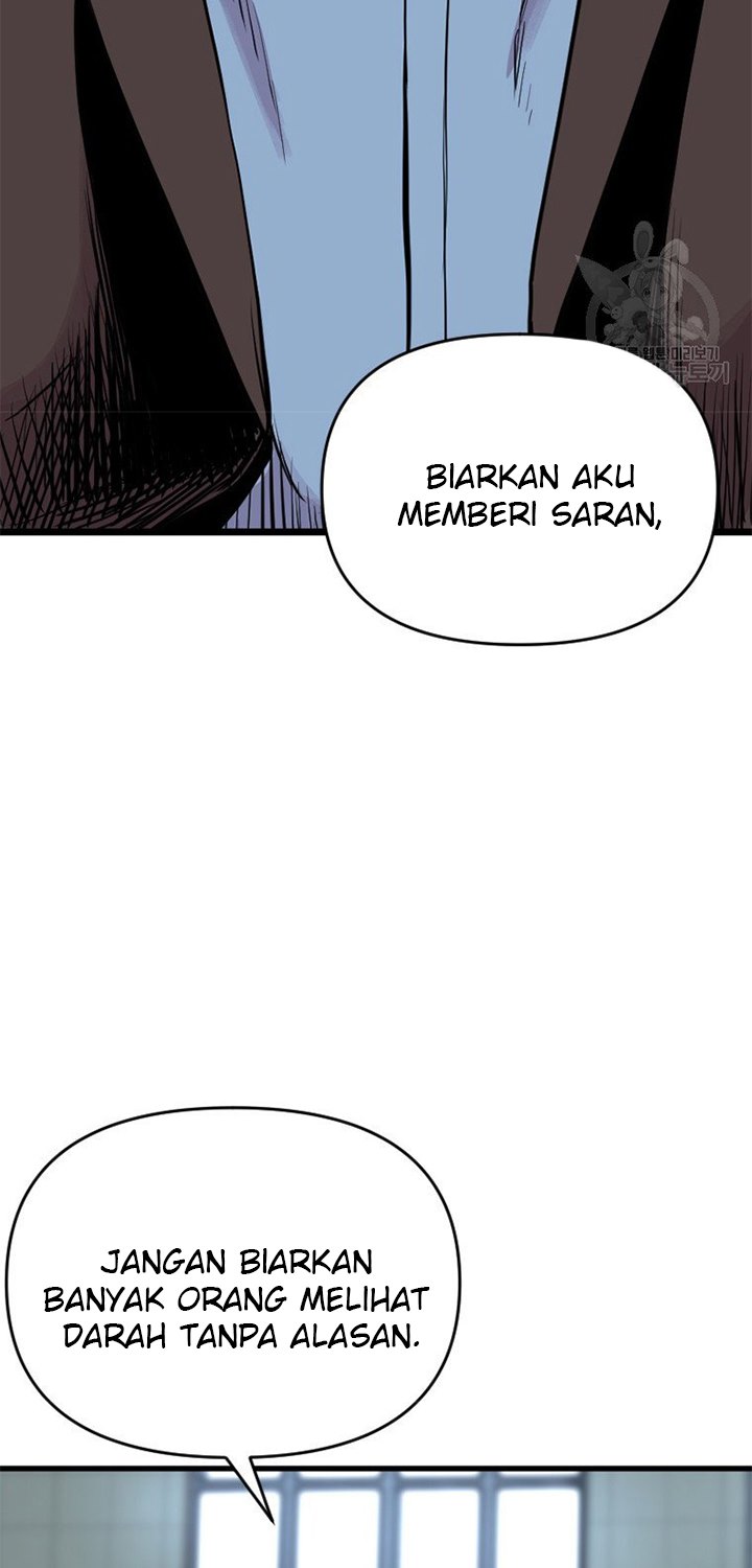 Switch Chapter 17.1 - halaman 65