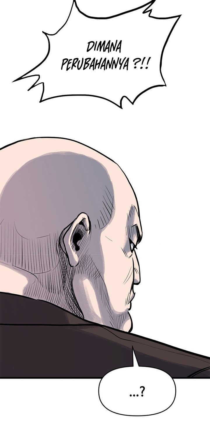 Switch Chapter 17.1 - halaman 82