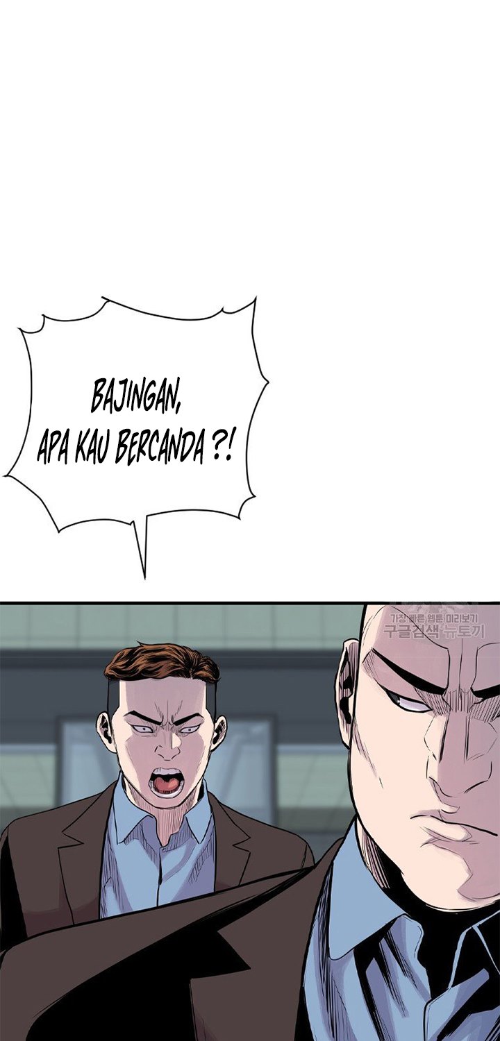 Switch Chapter 17.1 - halaman 84
