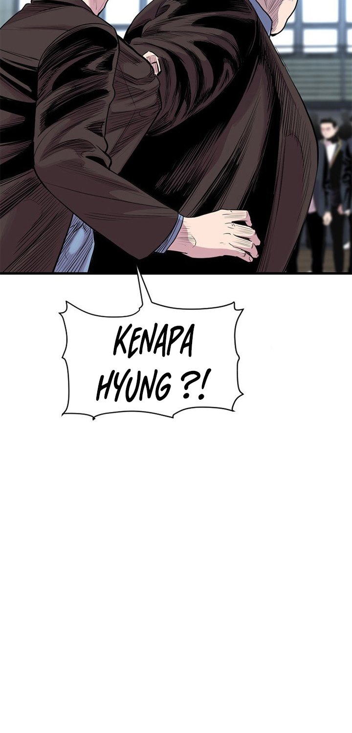 Switch Chapter 17.1 - halaman 93