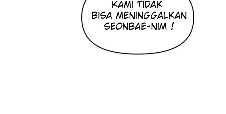 Switch Chapter 17.2 - halaman 30