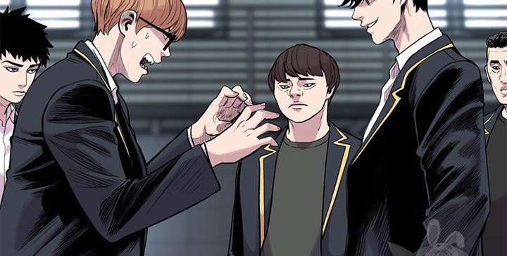 Switch Chapter 17.2 - halaman 38