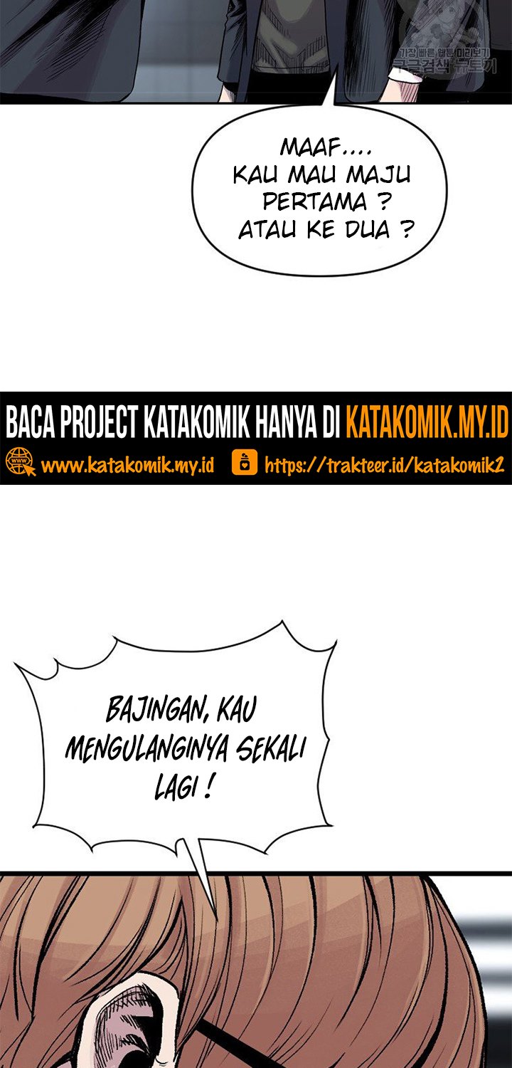 Switch Chapter 17.2 - halaman 39