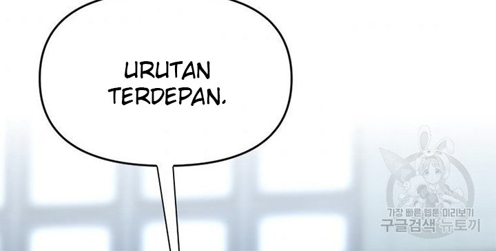 Switch Chapter 17.2 - halaman 42