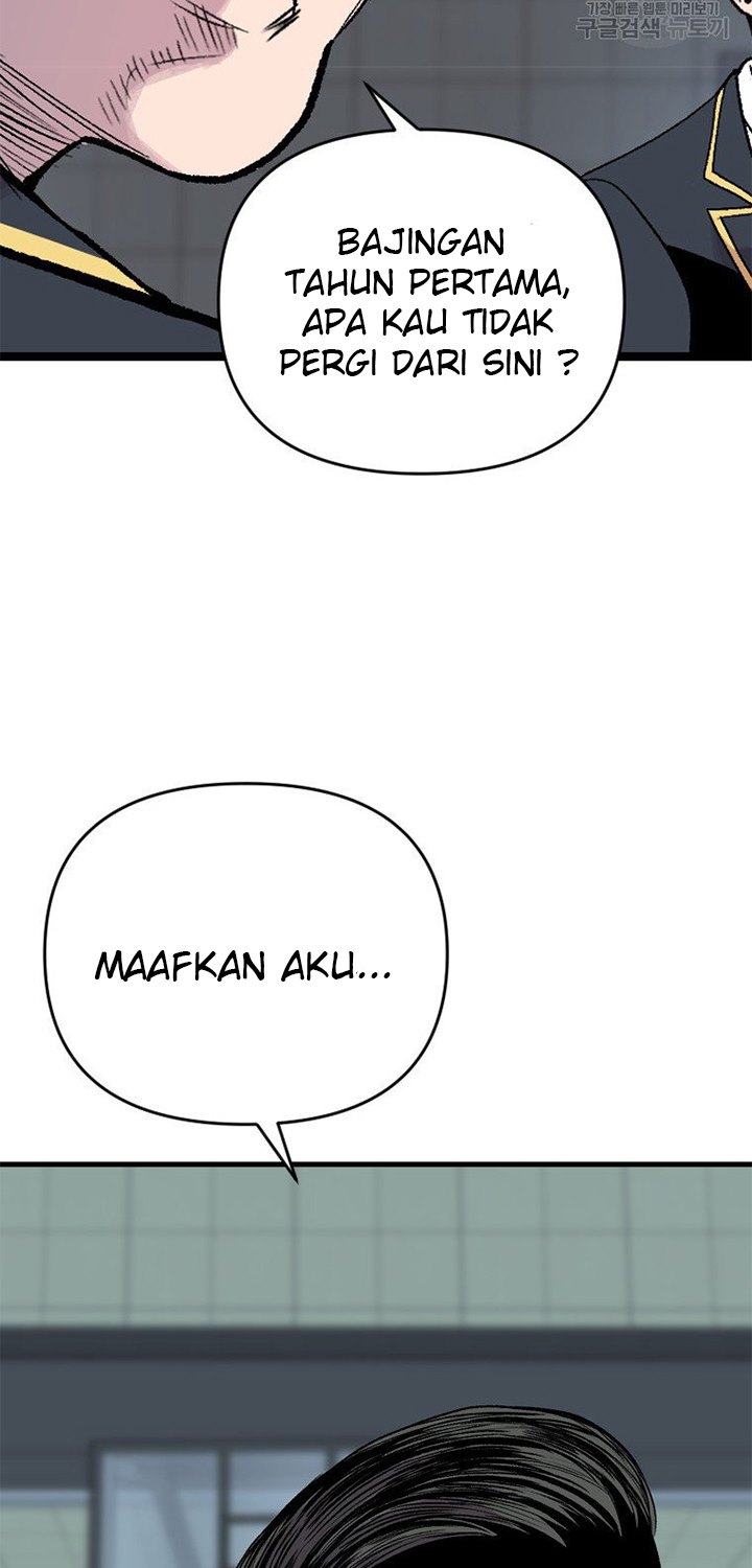 Switch Chapter 17.2 - halaman 46