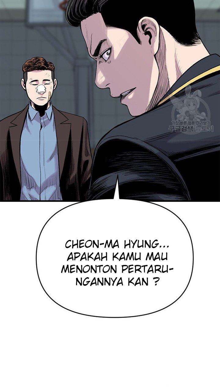 Switch Chapter 17.2 - halaman 47