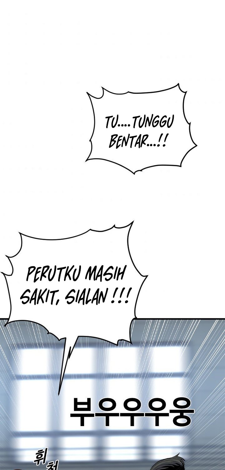 Switch Chapter 18.1 - halaman 23
