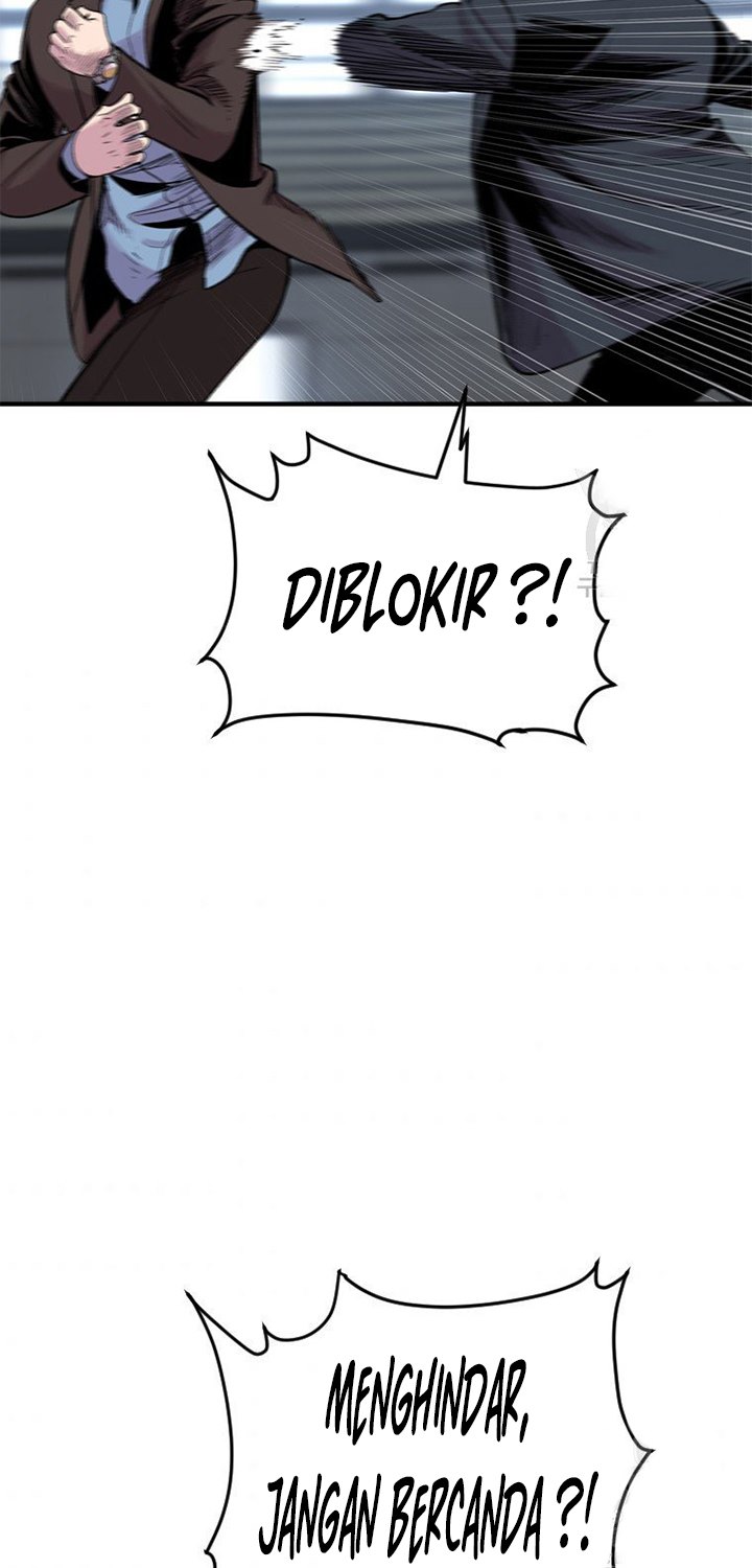 Switch Chapter 18.1 - halaman 29