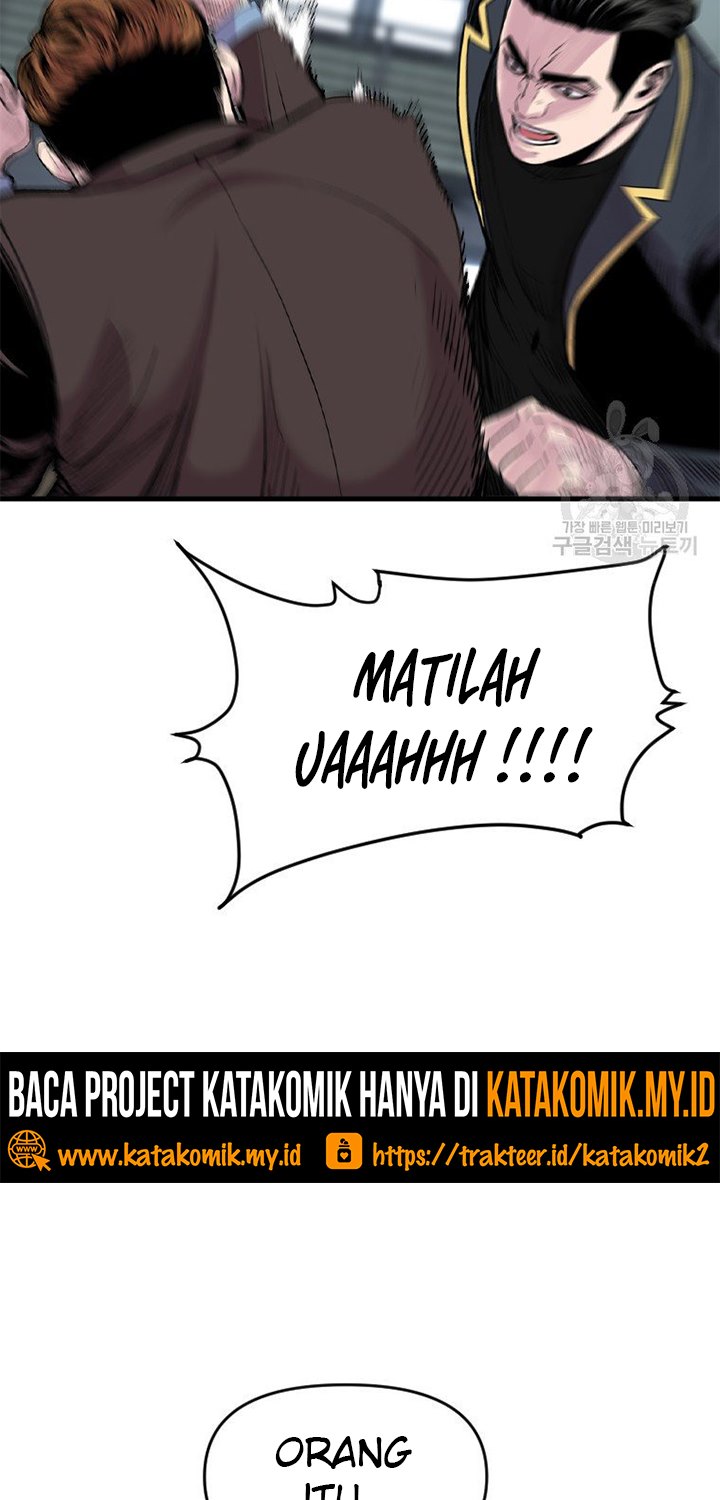Switch Chapter 18.1 - halaman 49