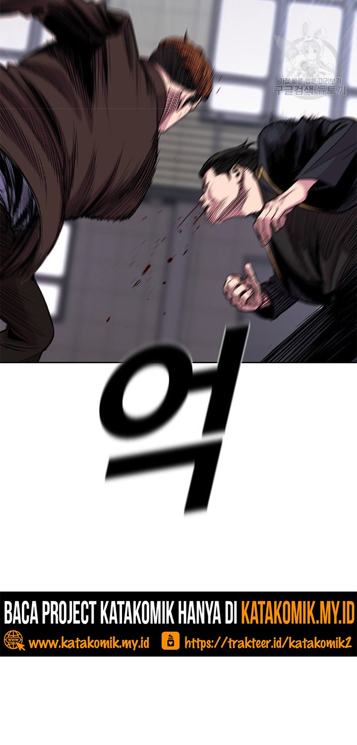 Switch Chapter 18.1 - halaman 78