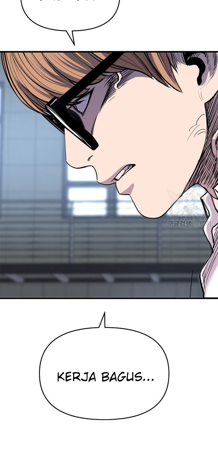 Switch Chapter 18.2 - halaman 49