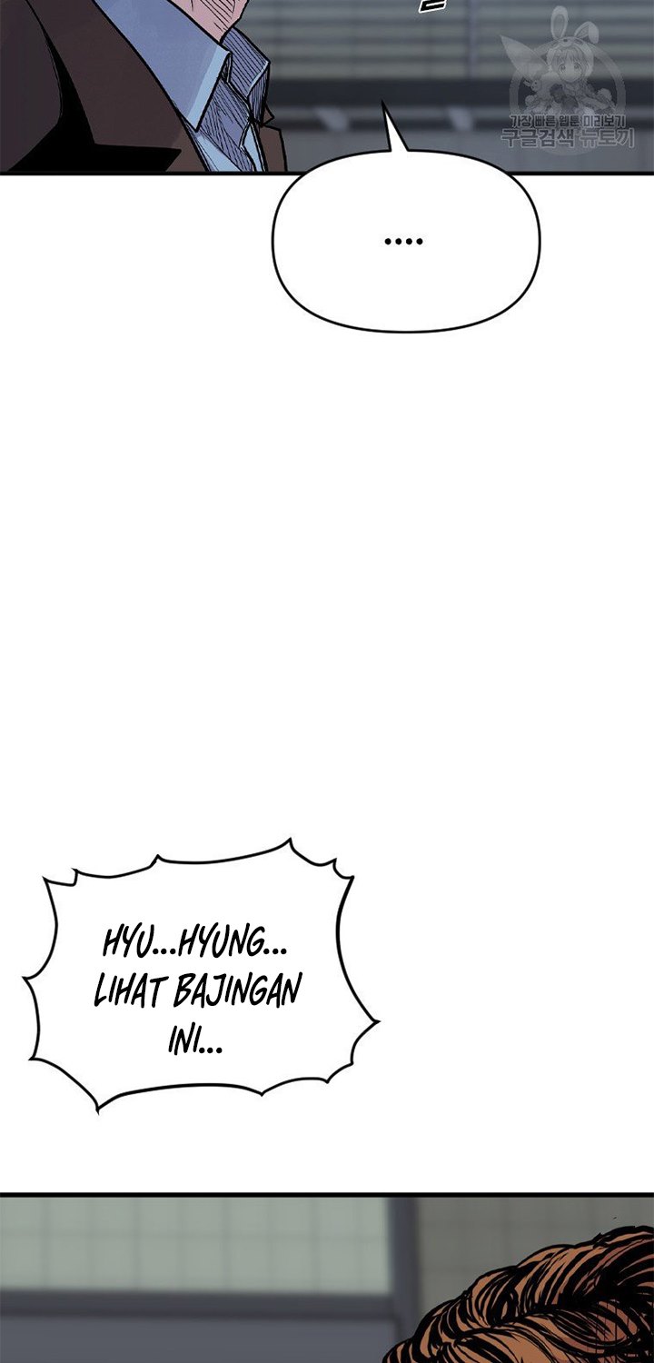 Switch Chapter 18.2 - halaman 56