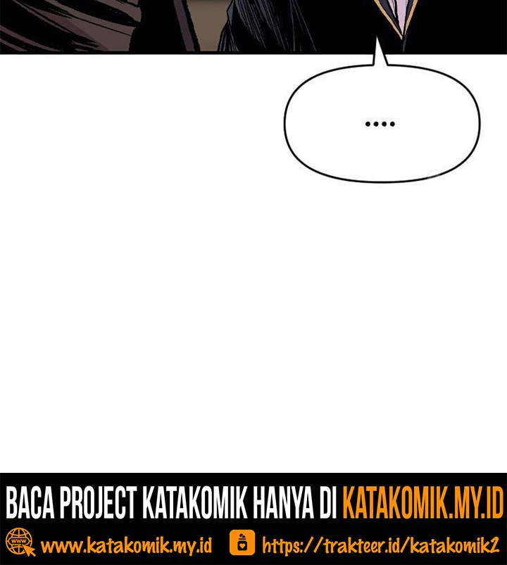 Switch Chapter 18.2 - halaman 59