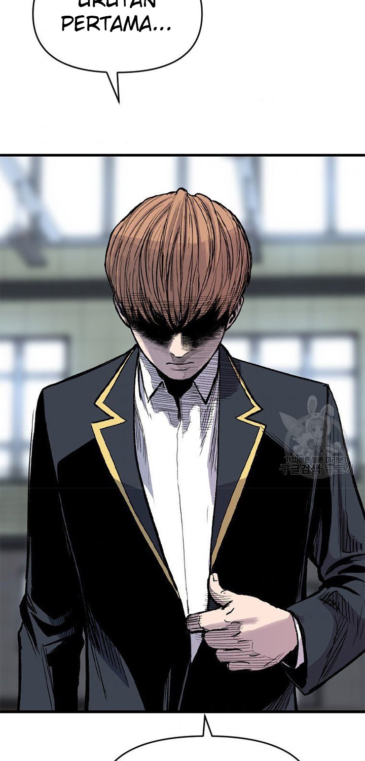 Switch Chapter 18.2 - halaman 61