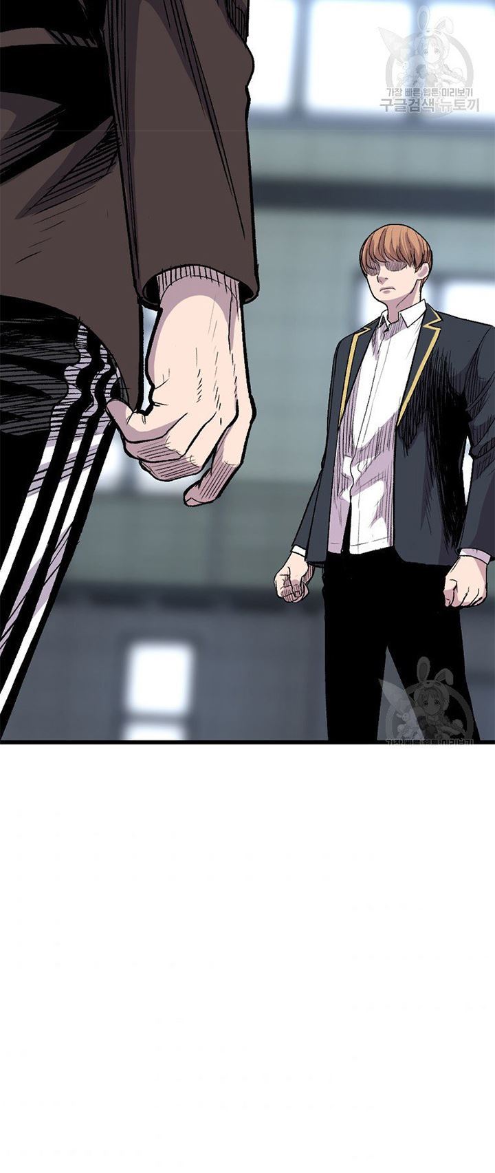 Switch Chapter 19.1 - halaman 18