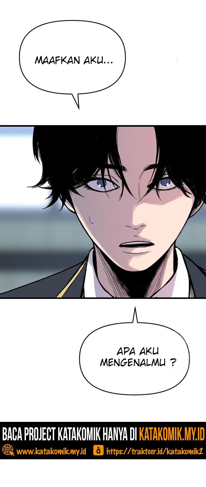 Switch Chapter 19.1 - halaman 29