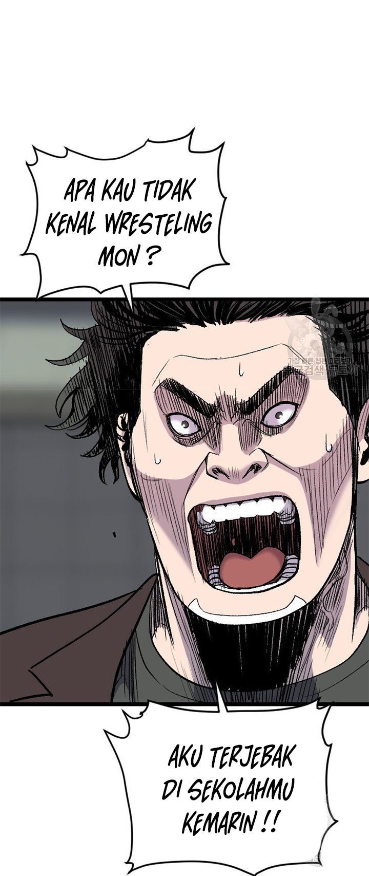 Switch Chapter 19.1 - halaman 31