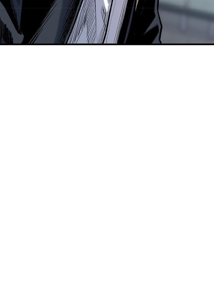 Switch Chapter 19.1 - halaman 59