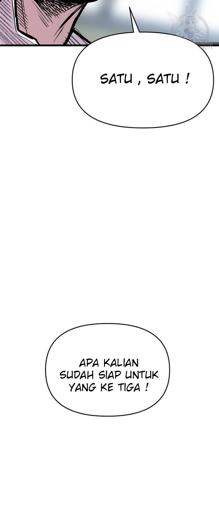 Switch Chapter 19.2 - halaman 3