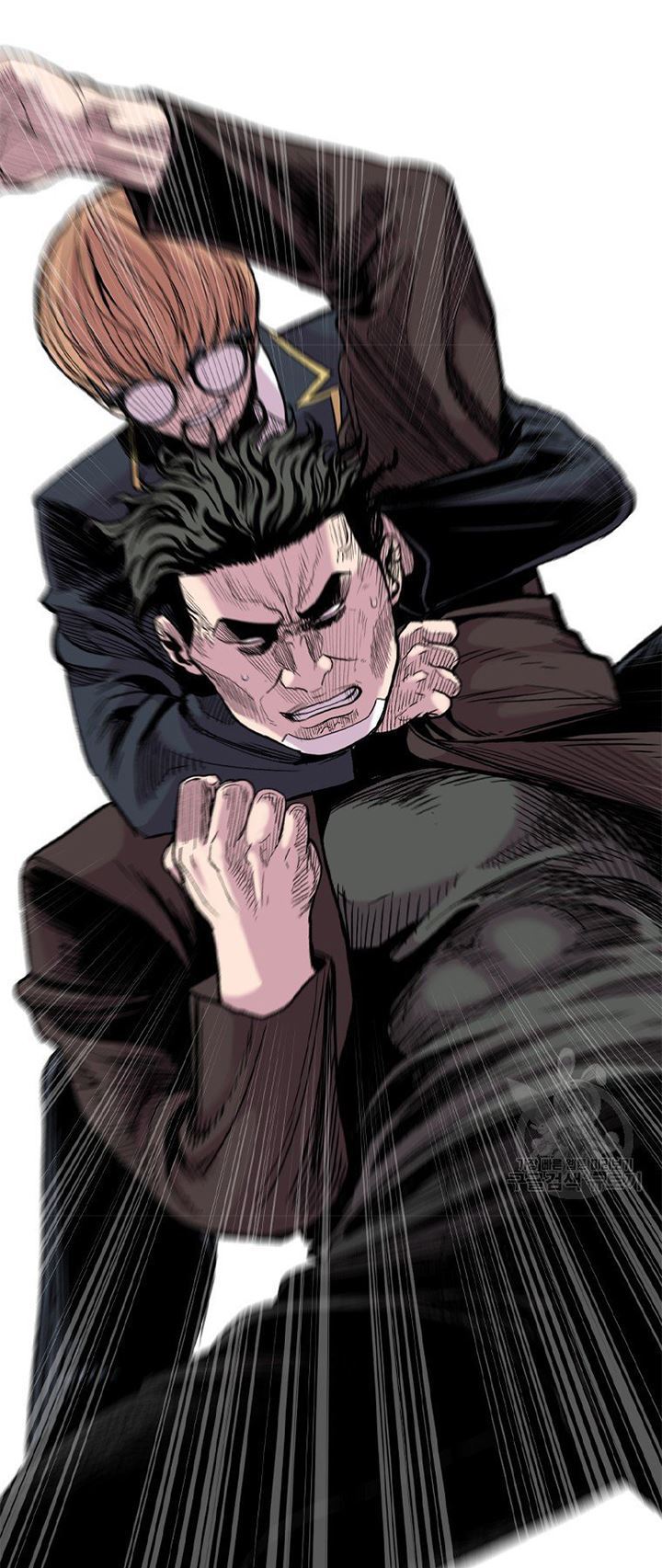 Switch Chapter 19.2 - halaman 34