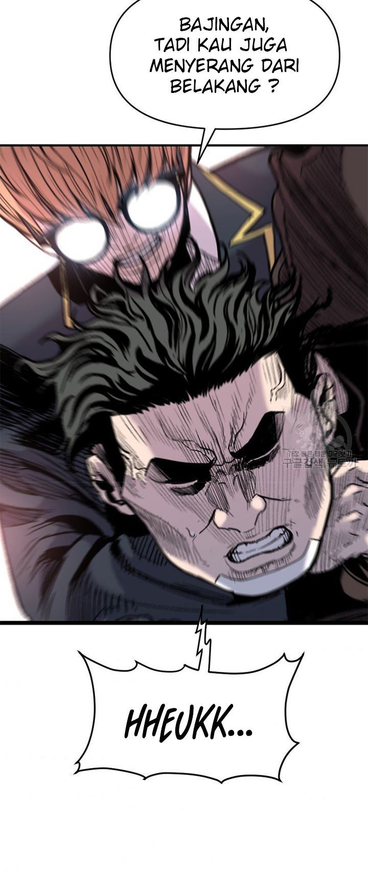 Switch Chapter 19.2 - halaman 37