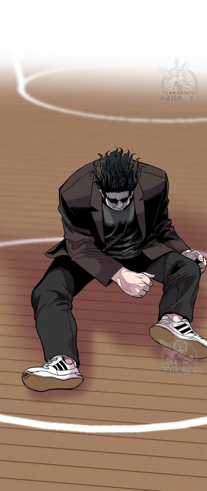 Switch Chapter 19.2 - halaman 44
