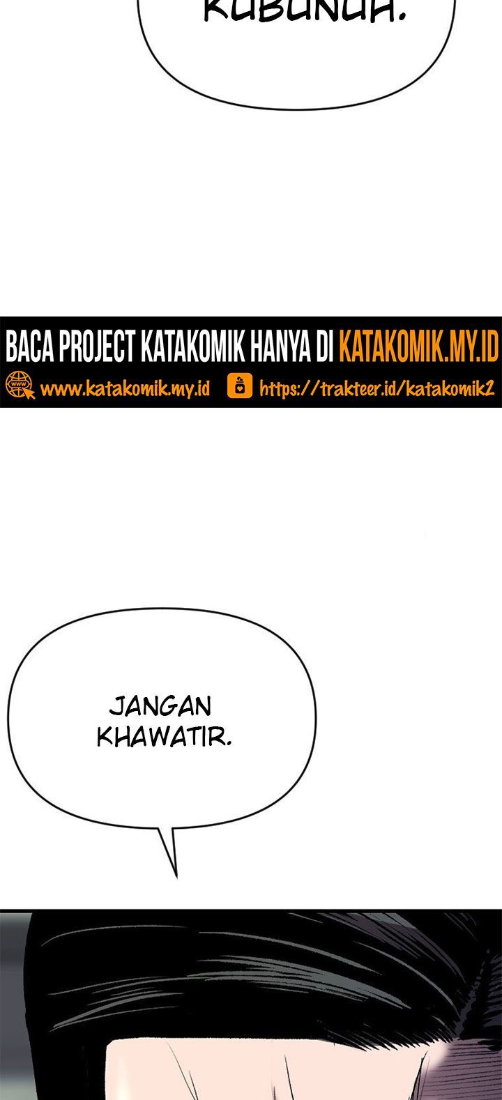 Switch Chapter 19.2 - halaman 59