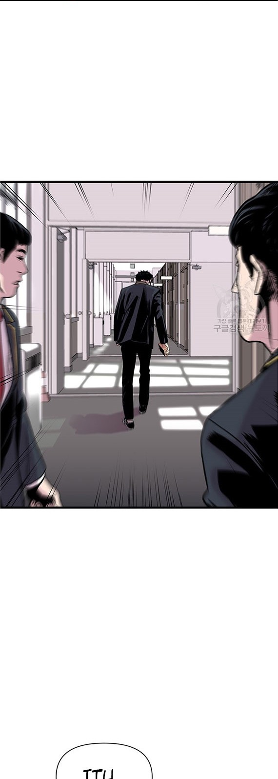 Switch Chapter 2.1 - halaman 45