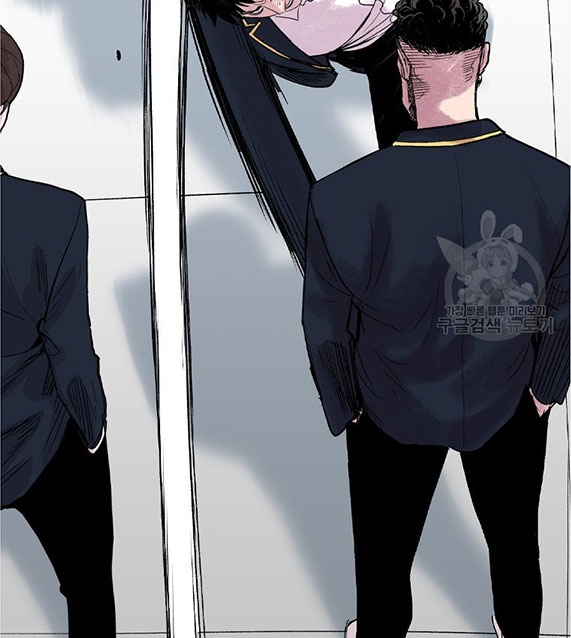 Switch Chapter 2.2 - halaman 13