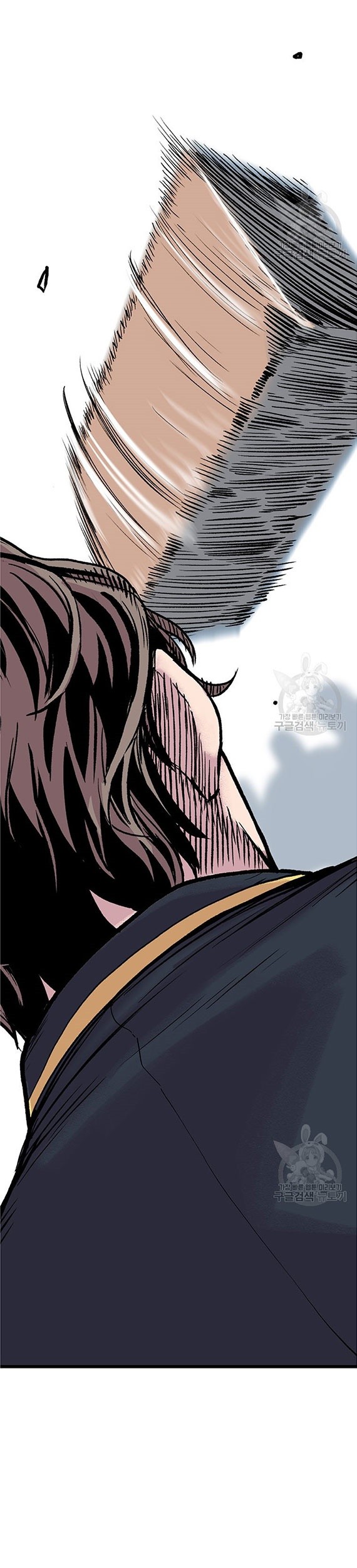 Switch Chapter 2.2 - halaman 17
