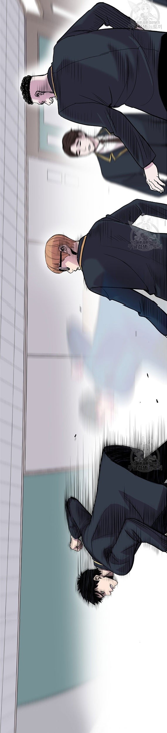Switch Chapter 2.2 - halaman 23