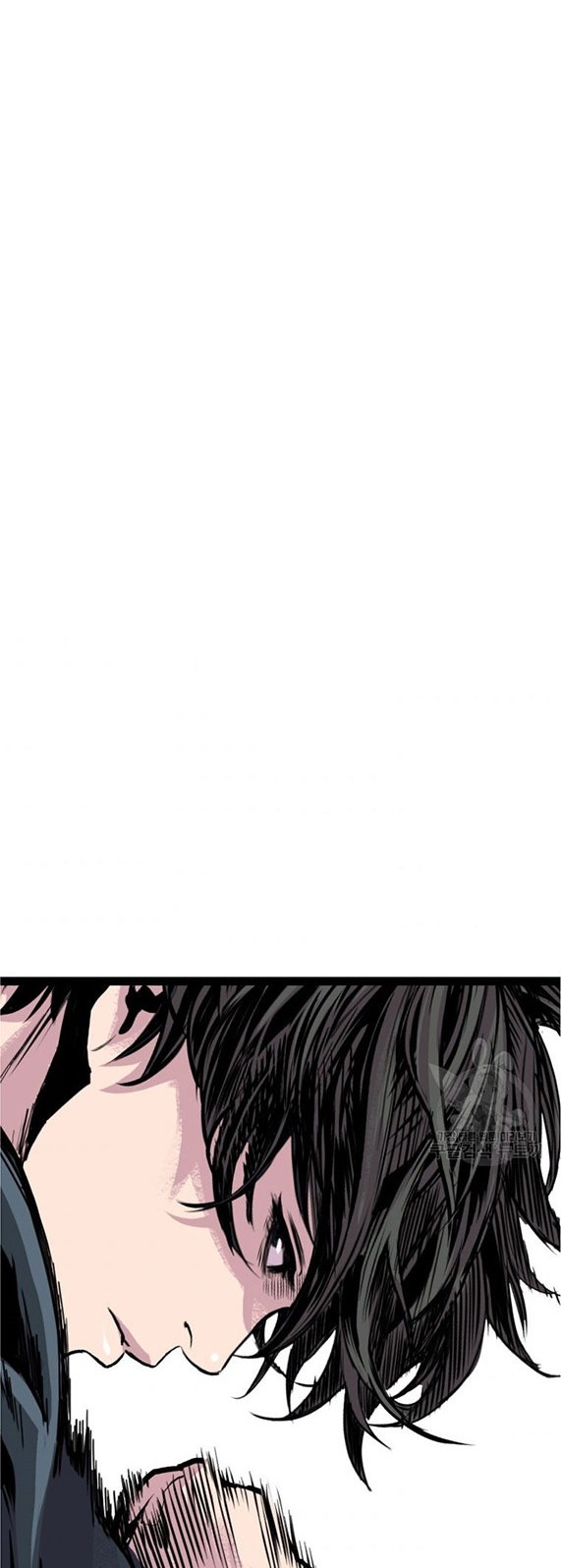 Switch Chapter 2.2 - halaman 33