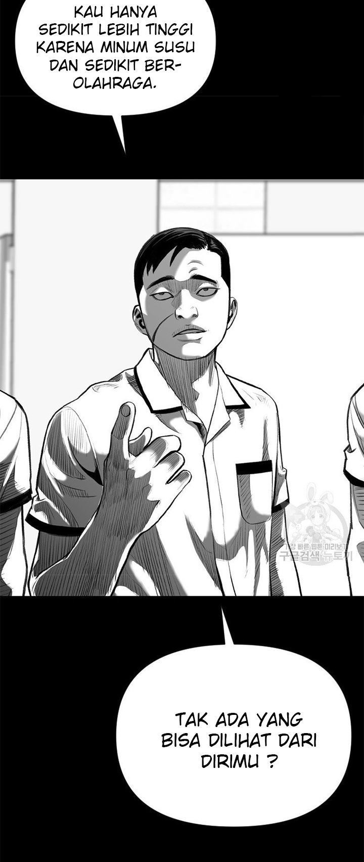 Switch Chapter 20.2 - halaman 18