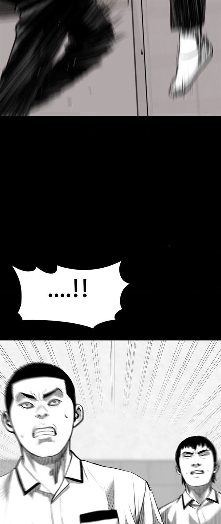 Switch Chapter 20.2 - halaman 37