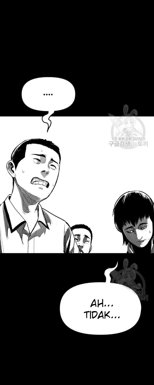 Switch Chapter 21.1 - halaman 12
