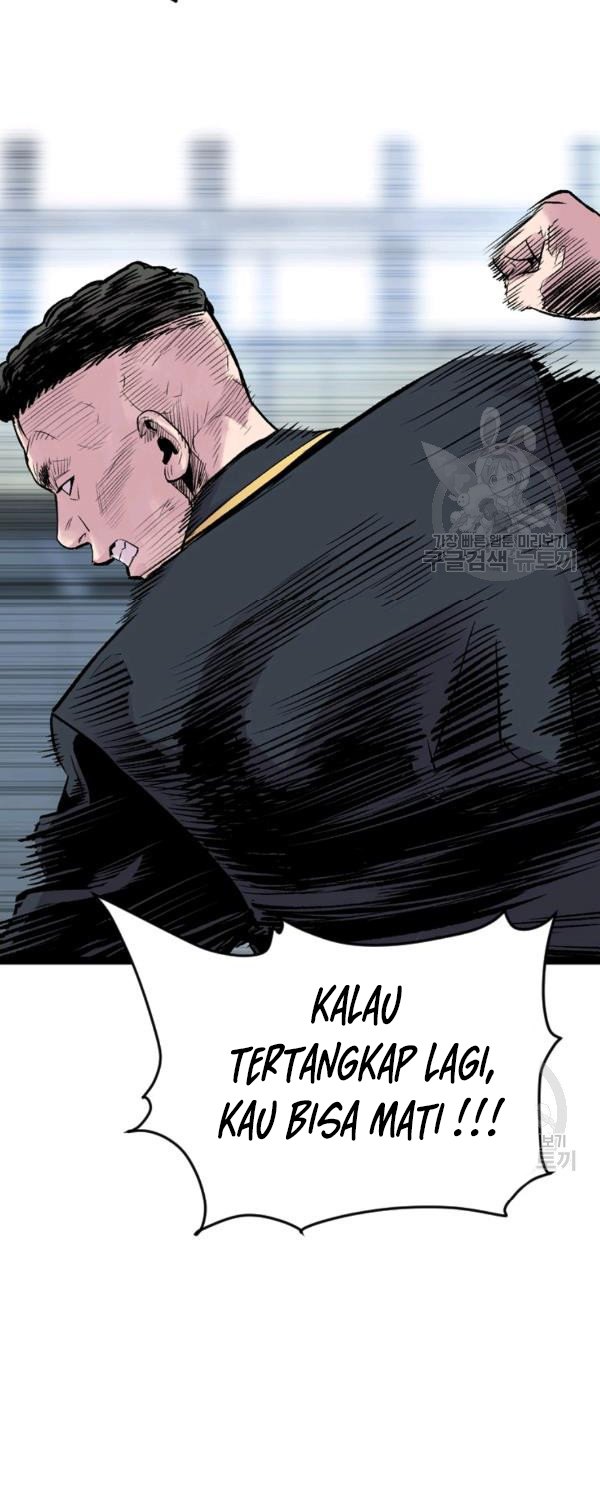 Switch Chapter 21.1 - halaman 22