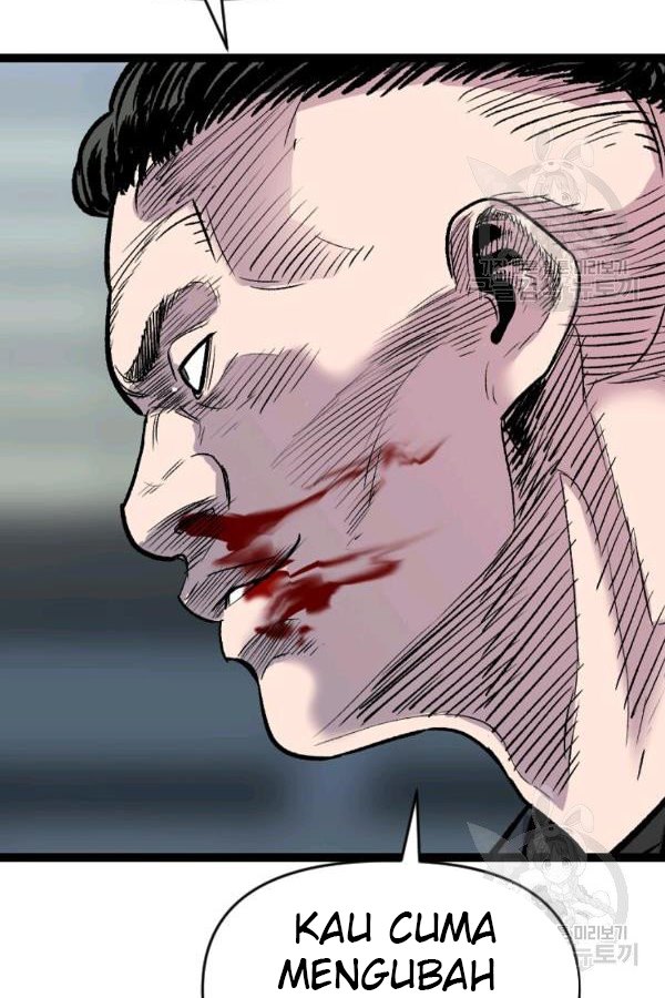 Switch Chapter 21.1 - halaman 33