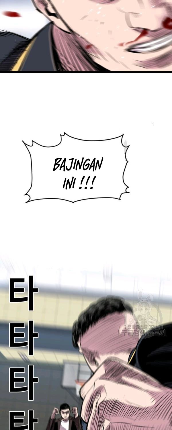 Switch Chapter 21.1 - halaman 38