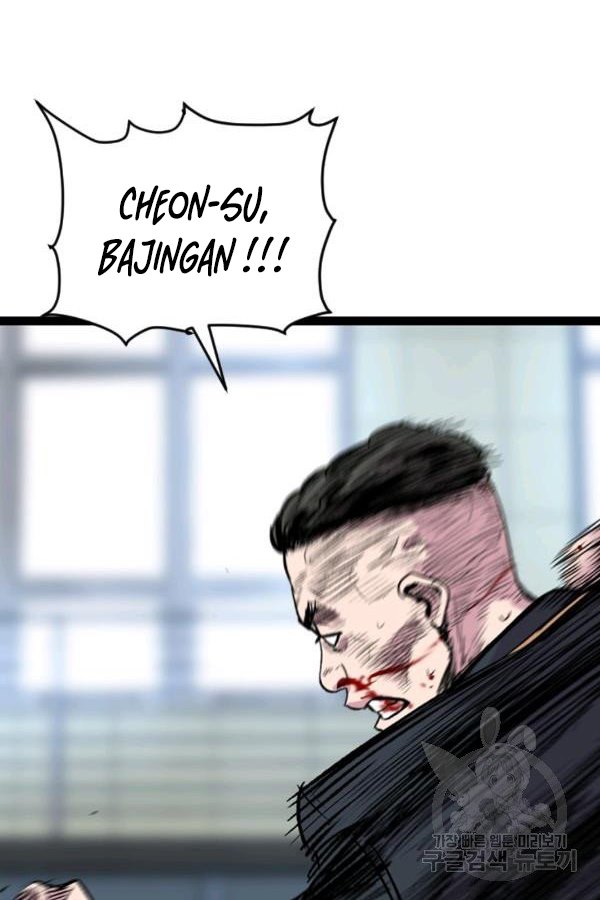 Switch Chapter 21.1 - halaman 46